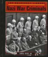 Nazi War Criminals