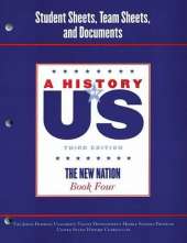 Johns Hopkins University Student Workbook for Book 4 Hofus