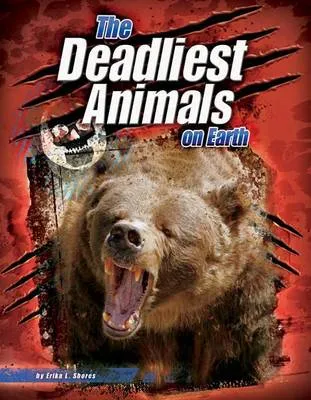 World's Deadliest: Pack A