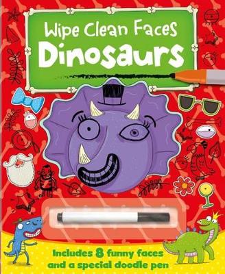 Dinosaurs