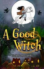 A Good Witch