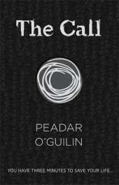 The Call
