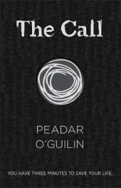 The Call