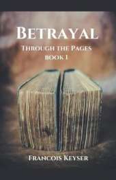 Betrayal