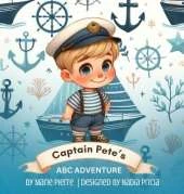 Captain Pete