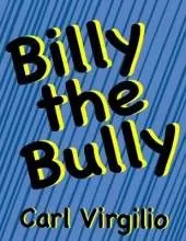 Billy the Bully