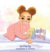 Binky Baby