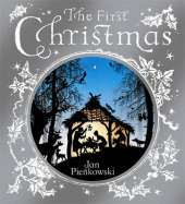 The First Christmas (mini)