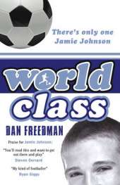 World Class
