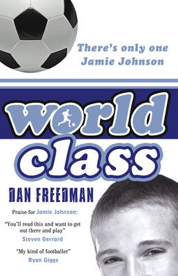 World Class