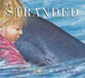 Stranded