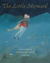 Little Mermaid, The