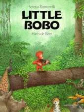 Little Bobo