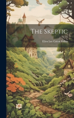 The Skeptic