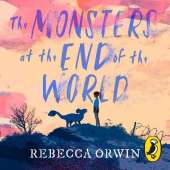 The Monsters at the End of the World