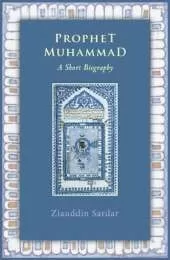 Prophet Muhammad: A Short Biography