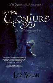 Conjure