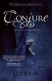 Conjure