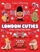 London Cuties