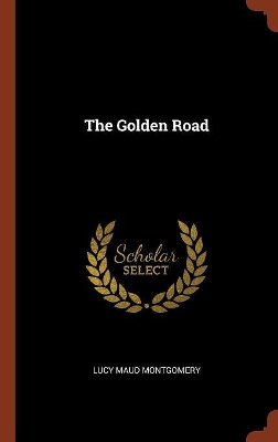 The Golden Road
