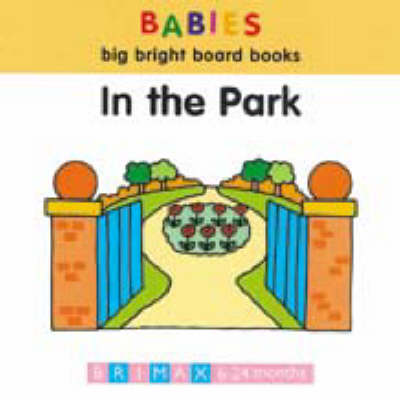 In the Park