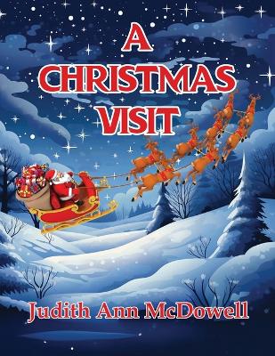 A Christmas Visit