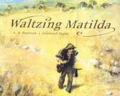Waltzing Matilda