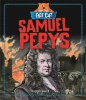 Samuel Pepys