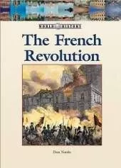 The French Revolution