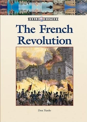 The French Revolution
