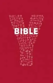YOUCAT Bible