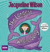 Longest Whale Song
