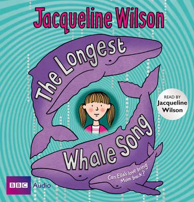 Longest Whale Song