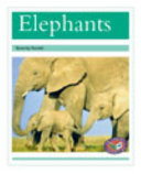 Elephants