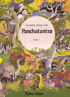 Stories from the Panchatantra