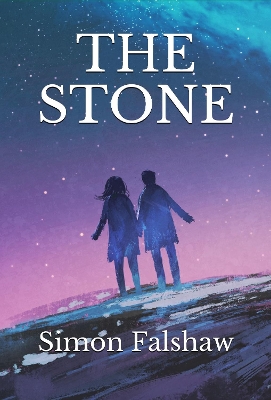 The Stone