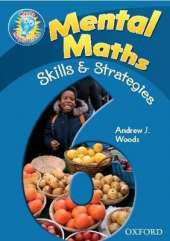 Maths Inspirations