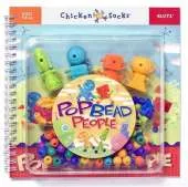 Pop Bead People