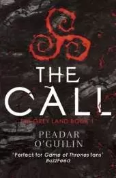 The Call