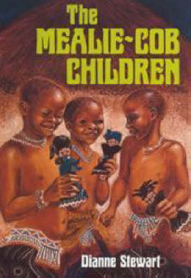The Mealie-cob Children