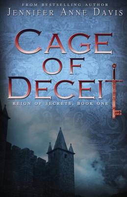 Cage of Deceit