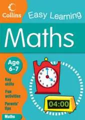 Maths