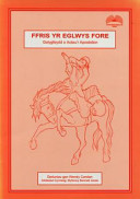 Ffris yr Eglwys Fore - Golygfeydd o Actau'r Apostolion