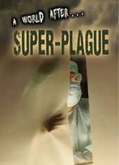 Super-Plague