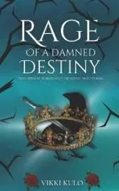 Rage of a Damned Destiny: Inferno and Bona
