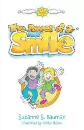 The Power of a Smile