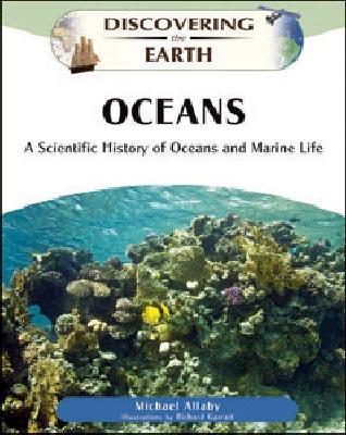 Oceans