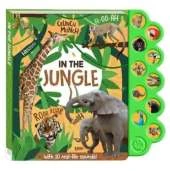 In the Jungle