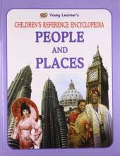 People and Places