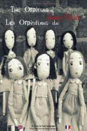 The Orphans of Sainte Cecile/Les Orphelines De Sainte Cecile